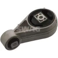 SWAG 50 94 3721 Motorsteunlager