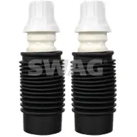 SWAG 33 10 7929 Stofhoes, schokbreker