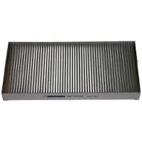 MAXGEAR 26-0063 Interieurfilter