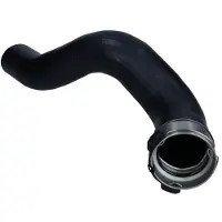 MAXGEAR 68-0329 Laadluchtslang