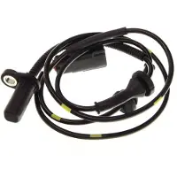 MAXGEAR 20-0447 Wielsnelheidssensor (ABS)