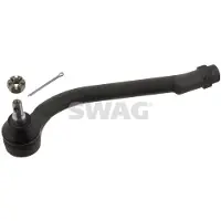 SWAG 90 93 4659 Stuurkogel