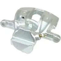 A.B.S. 521812 Remklauw