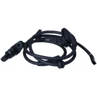 MAXGEAR 20-0437 Wielsnelheidssensor (ABS)