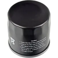 Blue Print ADT32132 Oliefilter