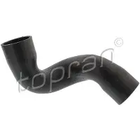 Topran 111 552 Laadluchtslang