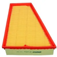MAXGEAR 26-0542 Luchtfilter
