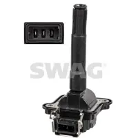SWAG 30 92 9412 Bobine