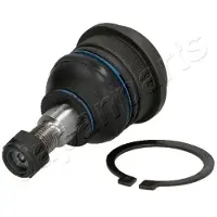 Japanparts BJ-H69 Fuseekogel