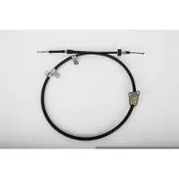 Hella 8AS 355 670-791 Handremkabel