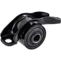 Blue Print Draagarmrubber ADM58008 Blue Print voor o.a. MAZDA