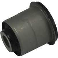KAVO PARTS SCR-4060 Draagarmrubber