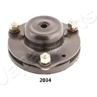 Japanparts SM0379 Veerpootlager