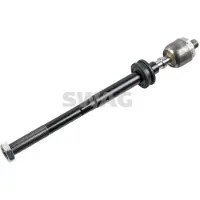 SWAG 30 93 2157 Binnenste stuurkogel
