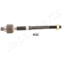Japanparts RD-H21L Binnenste stuurkogel