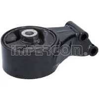 ORIGINAL IMPERIUM 25902 Motorsteunlager
