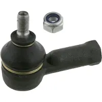 Febi Stuurkogel 23154 FEBI voor o.a. OPEL