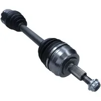 MAXGEAR 49-1780 Aandrijfas