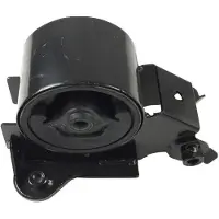 KAVO PARTS EEM-6507 Motorsteunlager