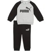 Puma Joggingpak 'Essentials' | 86 | boy