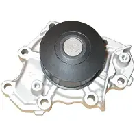 KAVO PARTS MW-1436 Waterpomp