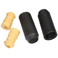 MAXGEAR 72-2452 Stofhoes, schokbreker