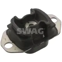 SWAG 60 94 5629 Motorsteunlager