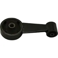 KAVO PARTS EEM-3121 Motorsteunlager