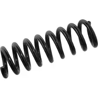 FEBI BILSTEIN 47241 Chassisveer