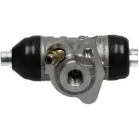 KAVO PARTS BWC-1504 Wielremcilinder