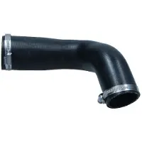 MAXGEAR 68-0482 Laadluchtslang
