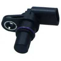MAXGEAR 24-0315 Nokkenassensor