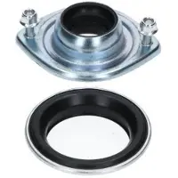 KAVO PARTS SSM-10384 Veerpootlager