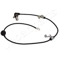 Japanparts ABS-348 Wielsnelheidssensor (ABS)