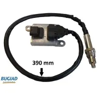 BUGIAD BNX74004 NOx-sensor, NOx-katalysator