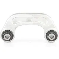 BSG 90-310-106 Stabilisatorstang