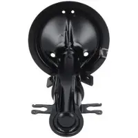 KAVO PARTS SSA-11359 Schokdemper