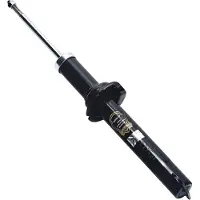 Japanparts MM-00010 Schokdemper