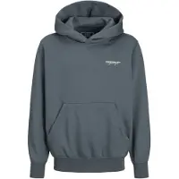 Jack & jones Sweatshirt 'JORIslington' | 128 | boy