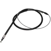MAXGEAR 32-0382 Handremkabel