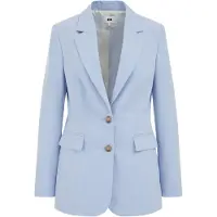 We fashion Blazers | 34 | female