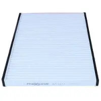 MAXGEAR 26-0251 Interieurfilter