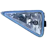 Diederichs 5210088 Mistlamp