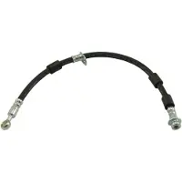 KAVO PARTS BBH-8596 Remslang