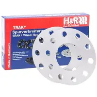 H&R 0655665 Spoorverbreding