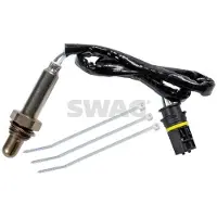SWAG 33 10 4084 Lambdasonde