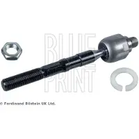 Blue Print ADBP870007 Binnenste stuurkogel