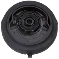 MAXGEAR 72-2656 Veerpootlager