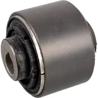 FEBI BILSTEIN 173268 Draagarmrubber