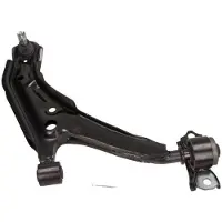 MAXGEAR 72-1894 Draagarm